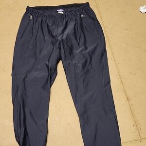 Mens PATAGONIA SPORT PANTS